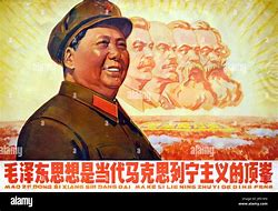 mao