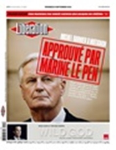 Barnier