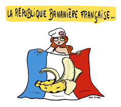 republiquebananiere