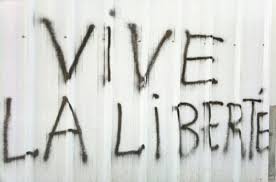 liberte