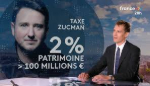 taxe zucman
